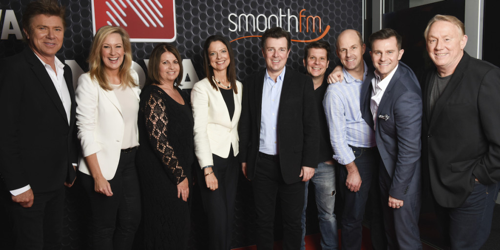 smoothfm survey day august 2015