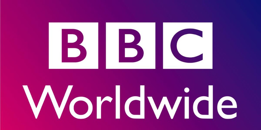 BBC Worldwide logo 1200x600