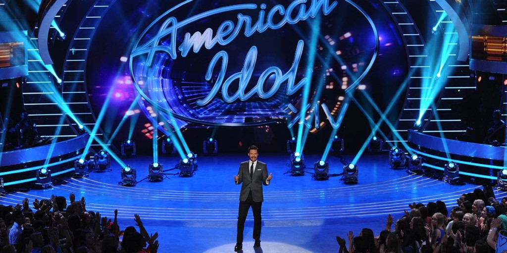 Amercian Idol 1200x600