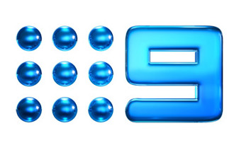 Nine logo-copy