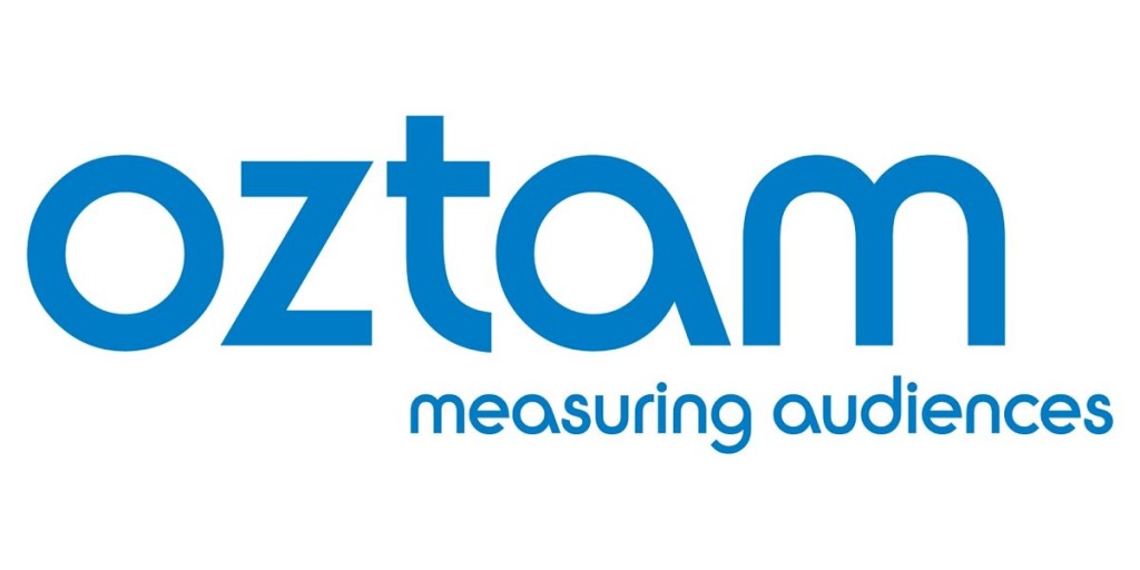James Warburton leads Seven troops into OzTAM’s new Total TV ratings world