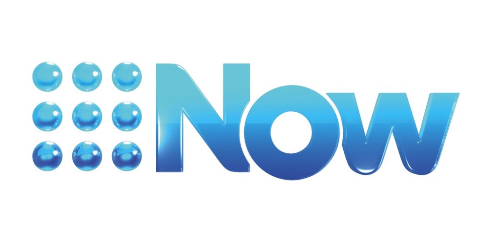 9Now logo 1200x600