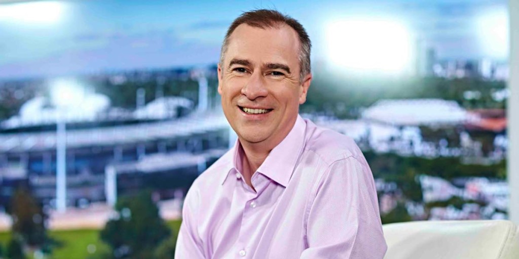 Gerard Whateley 1200x600