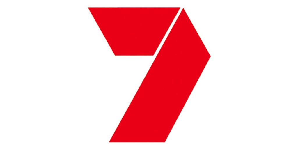 Seven logo 1200x600