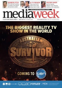 Mediaweek TV 1246-47