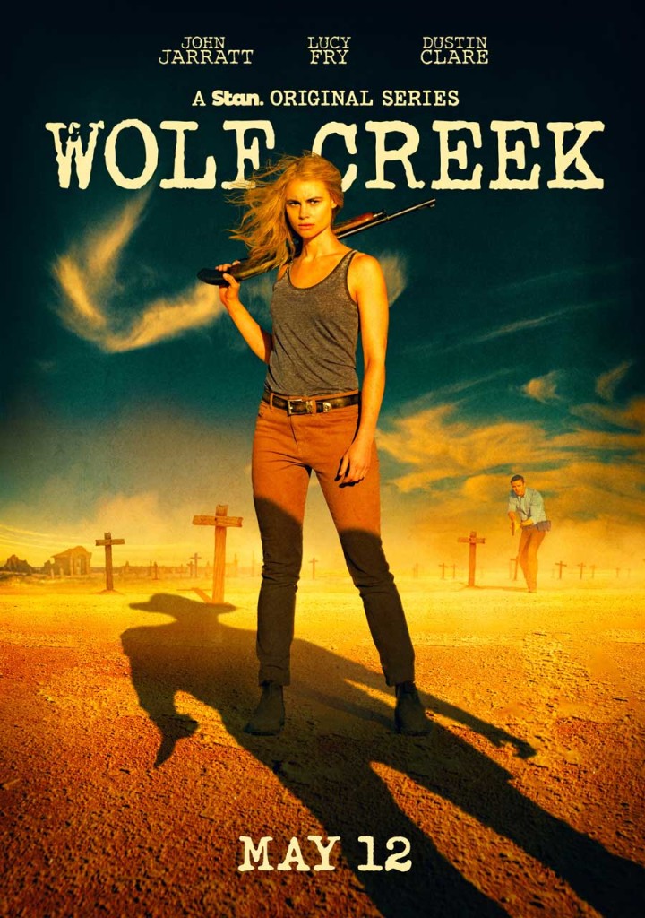 Wolf-Creek-TV-Poster