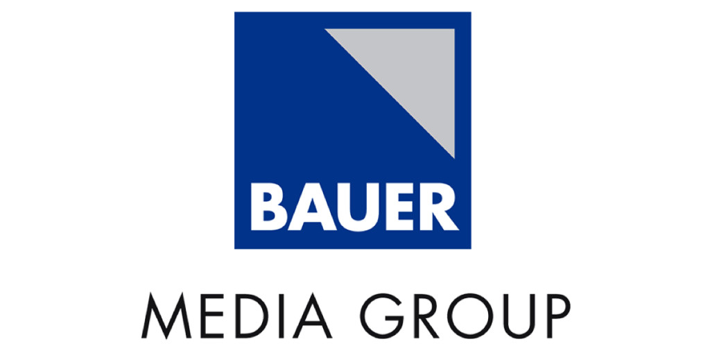 Bauer Media 1200x600