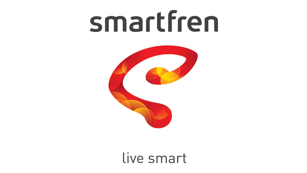 Smartfren-2