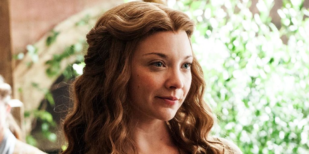 Game of Thrones' Margaery Tyrell 1200x600