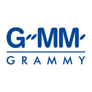 Asia GMM Grammy