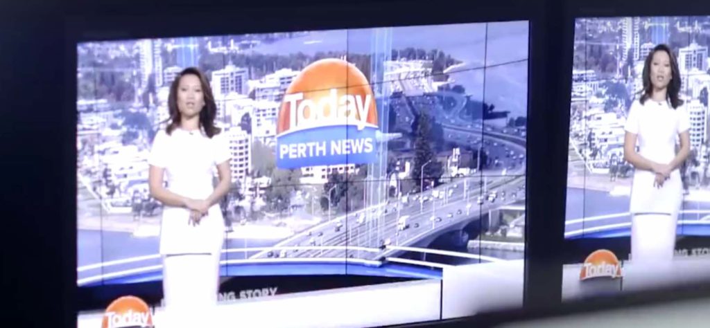 today-perth-news-presenter-tracy-vo