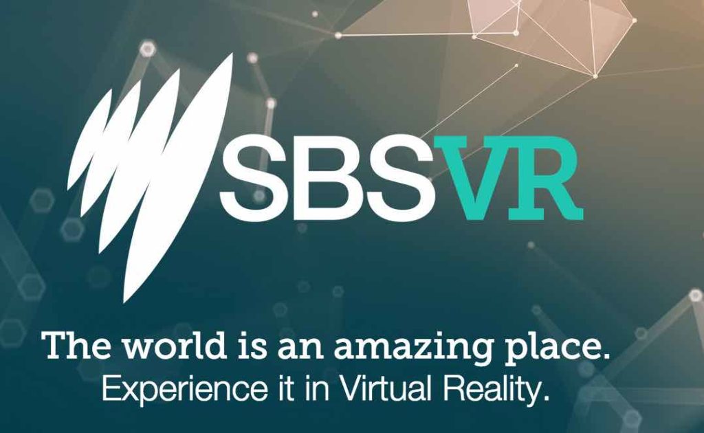 sbs-vr-logo