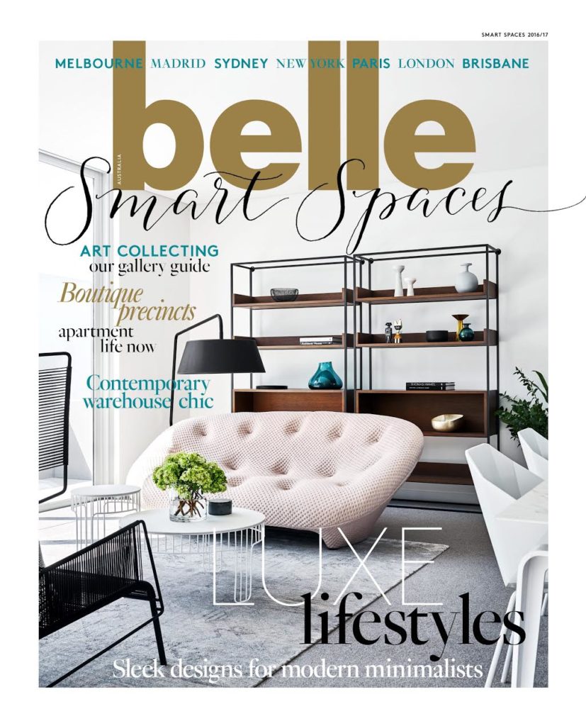 belle-smart-spaces