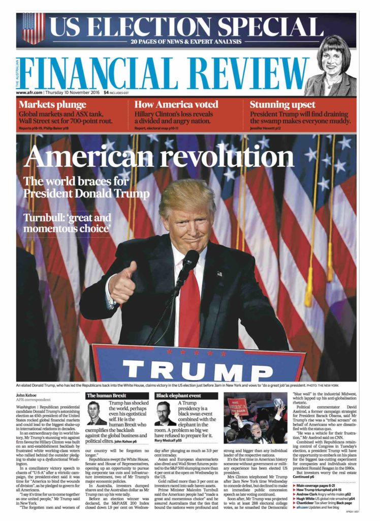 trump-financial-review