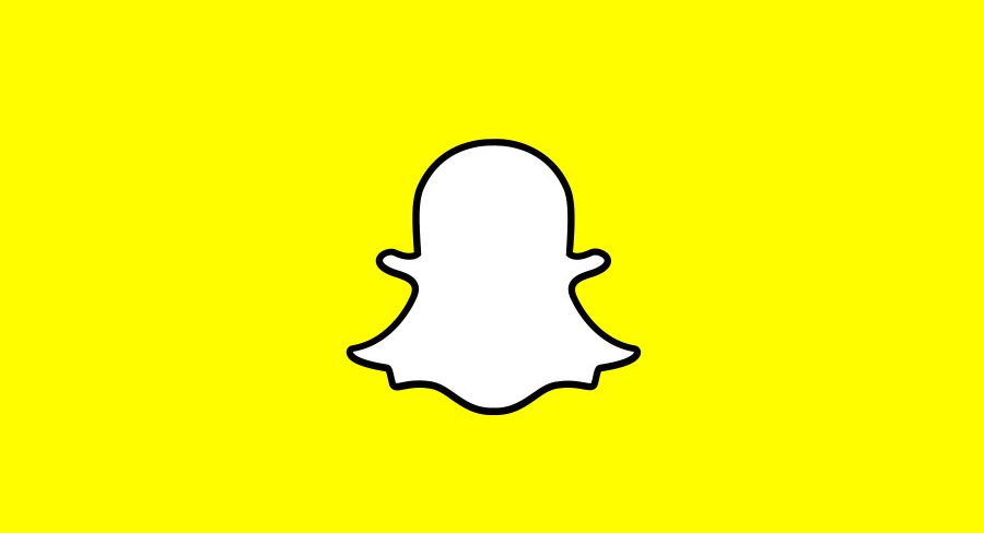 Louis Vuitton  Snapchat Stories, Spotlight & Lenses