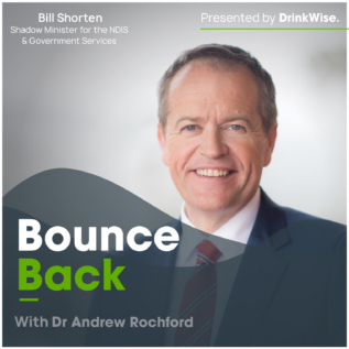 Podcast_Bounce_Back