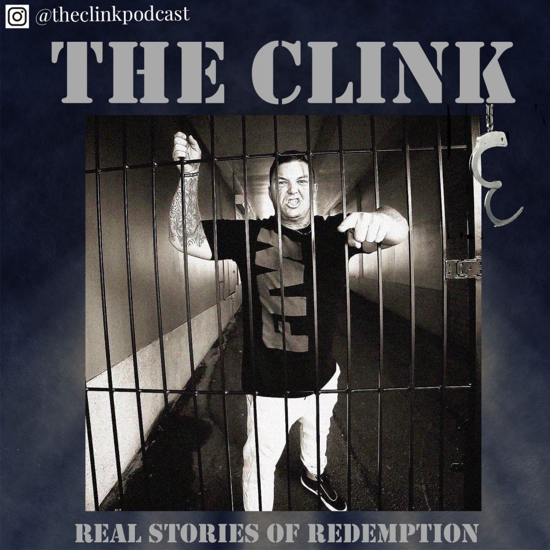 The Clink Podcast