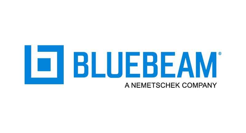 Bluebeam