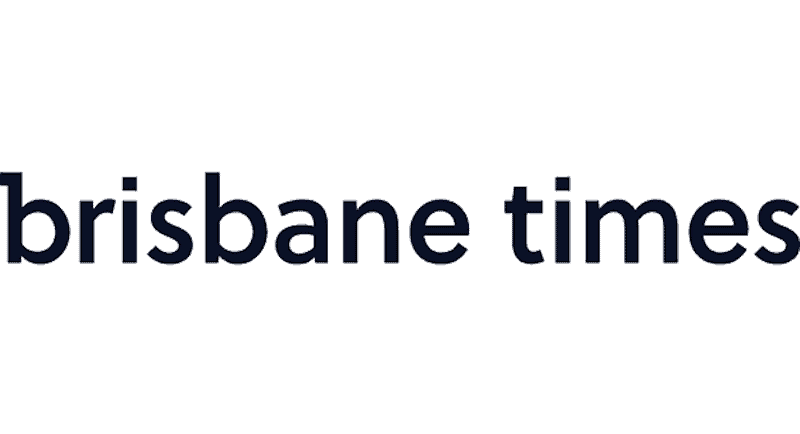 brisbane times nine upfront