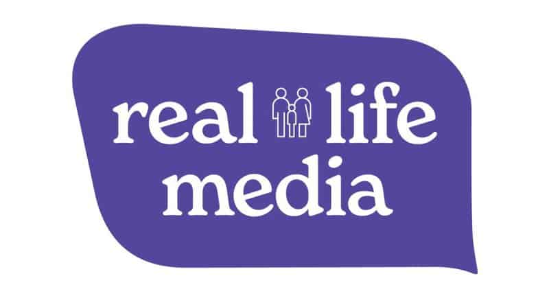 Active International - Real Life Media