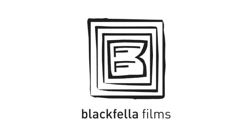 Blackfella Films