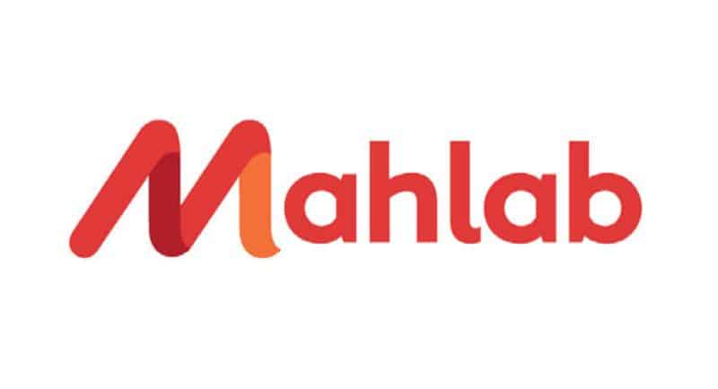 Mahlab anunció que es una institución certificada B Corp