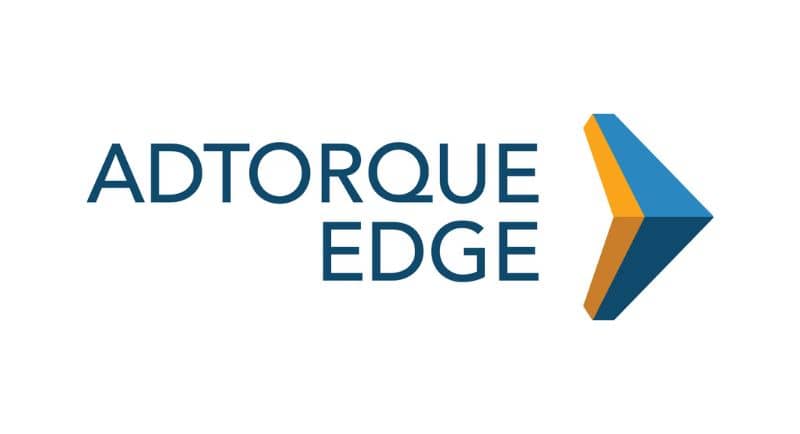 AdTorque Edge - logo