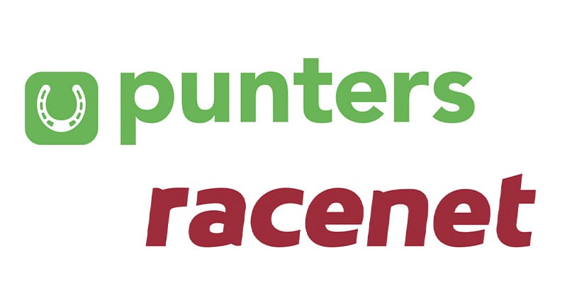 punters racenet