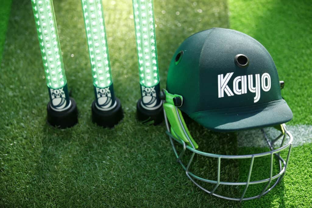 Kayo Sports reports 16% growth in BBL streaming audience ahead of finals matches