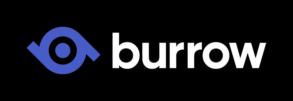 G Squared mitigates online brand risk with its social monitoring agency Burrow