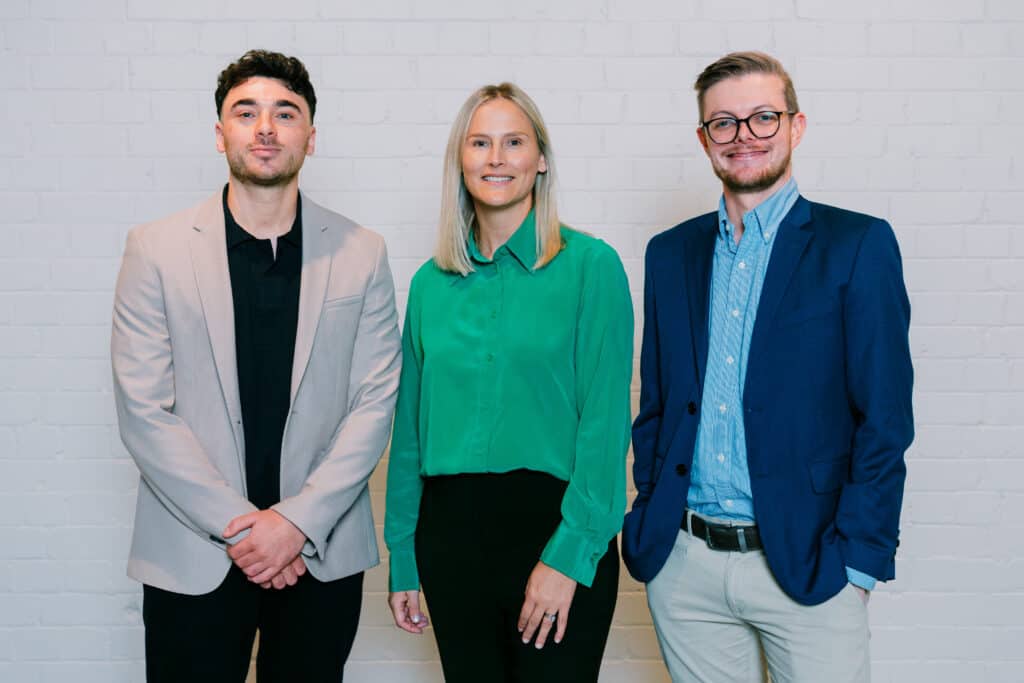 Ryvalmedia Sydney talks momentum, acquisition and driving growth following launch