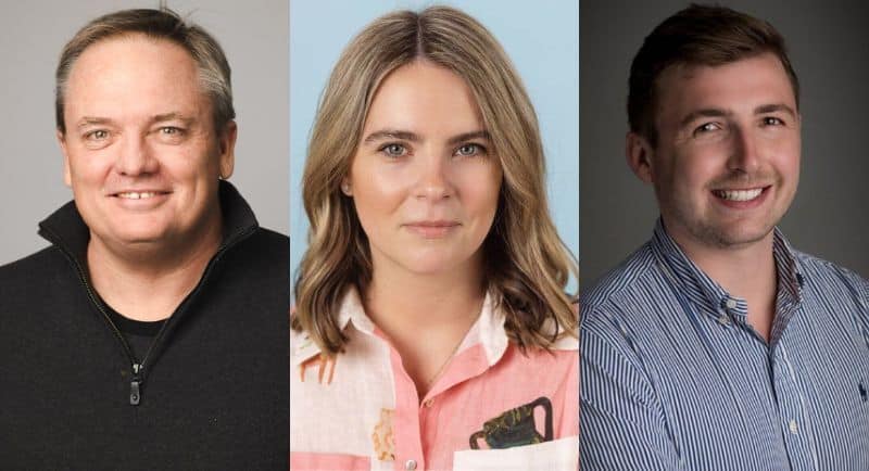 Mediaweek’s Sales Team of the Year: February entries now open