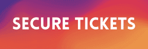 Tickets