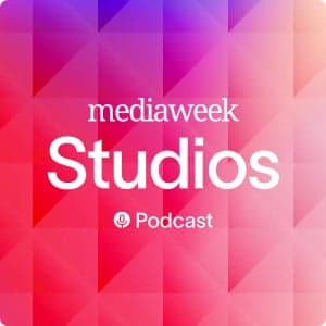 Mediaweek Studios Podcast