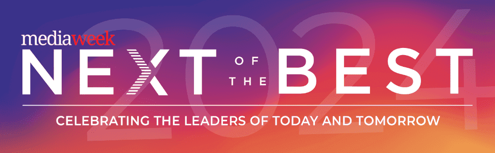 Celebrating the leaders of today and tomorrow