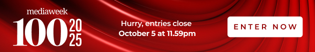 MW 100 Entries Close Soon