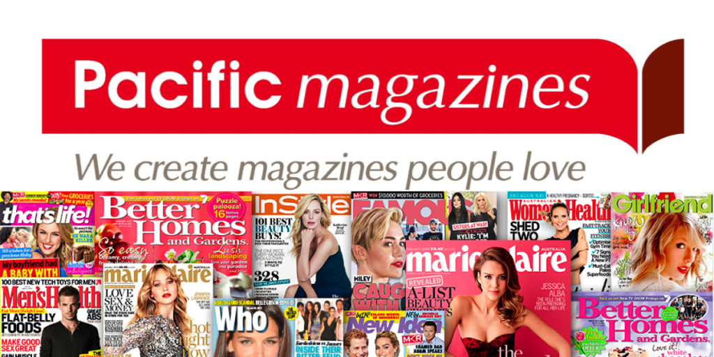Pacific Magazines 1200x600