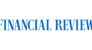 AFR financial review