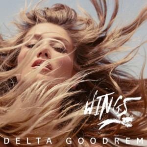delta-goodrem-wings-cover