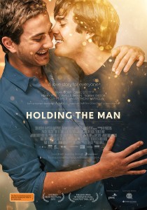 holding_the_man_xlg