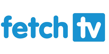 fetch-logo