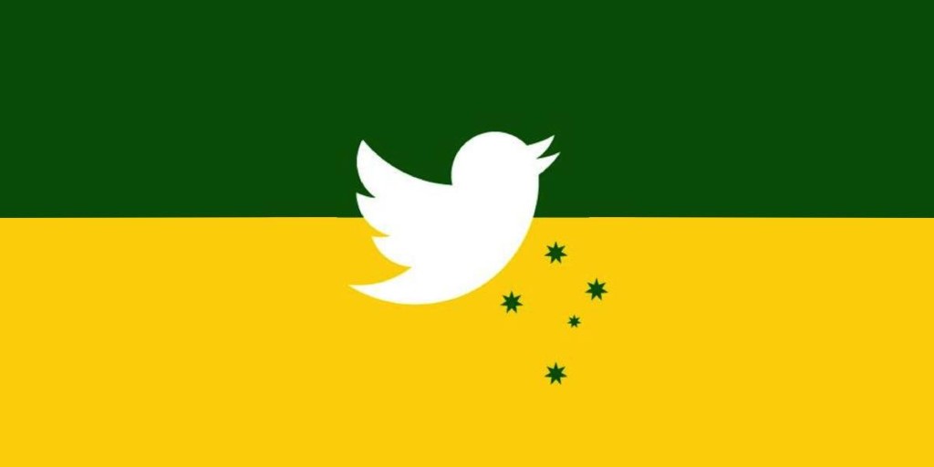 Twitter Australia logo 1200x600