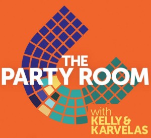 The-Party-Room-Podcast