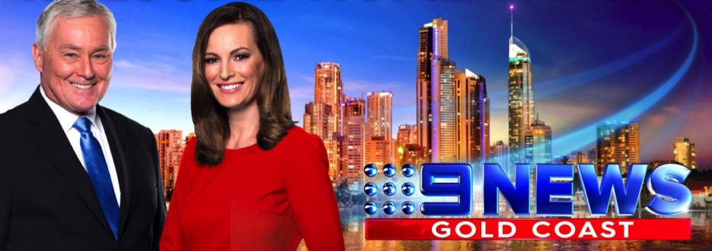 9 News Gold Coast