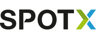 SpotX_logo_gmail2