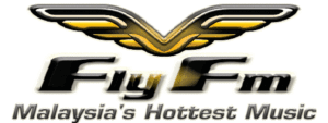 fly-fm-malaysia-logo