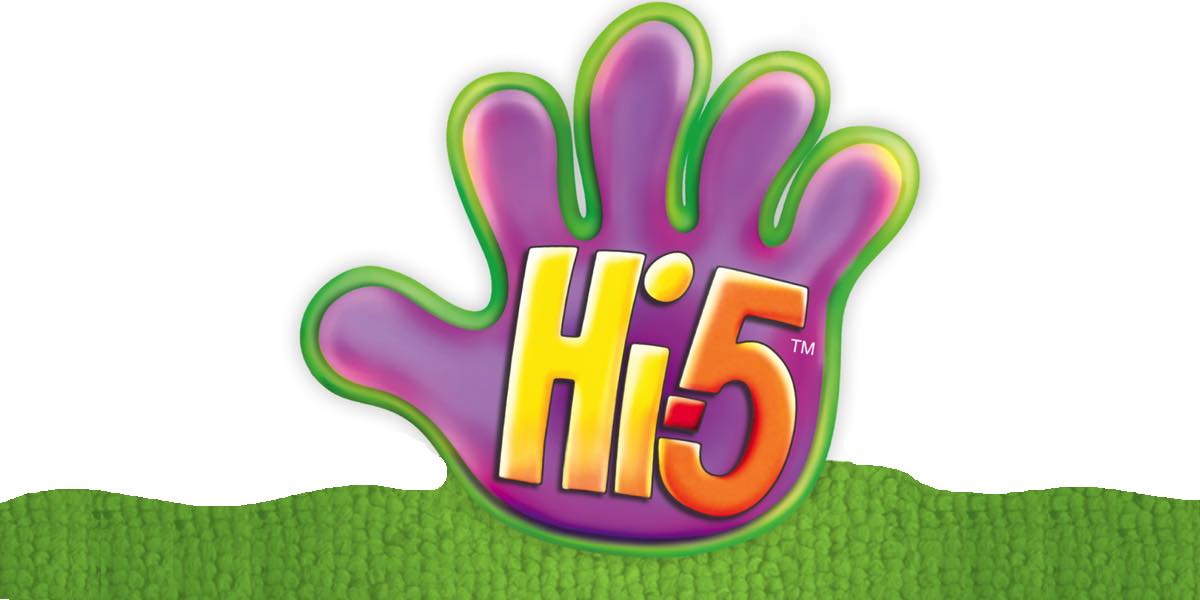 Children's entertainment group Hi-5 and Nine have sign a major par...