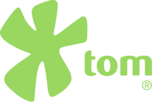 tom-logo