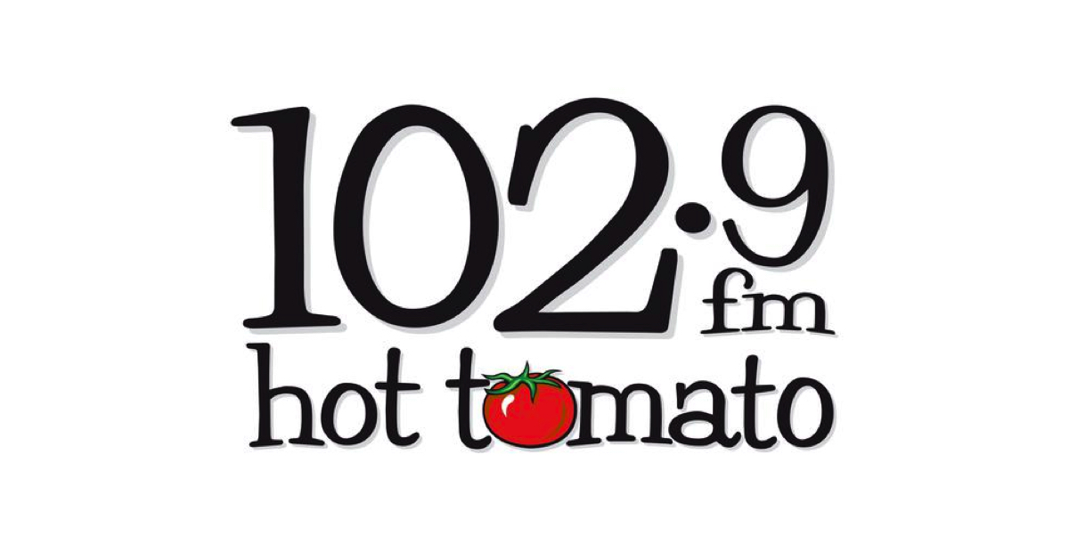 hot tomato gold coast radio ratings