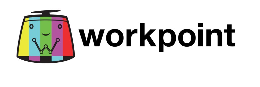 asia-workpoint_tv_logo